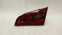 AUDI Audi A3 8V right rear light 8V4945094A tail light rear right LED — thumbnail 4