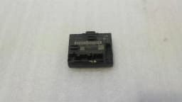 AUDI Audi A3 8V front right door module 5Q0959592A door control unit front right — thumbnail 4
