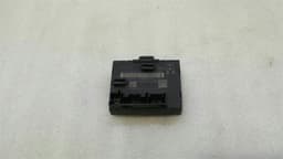 AUDI Audi A3 8V S3 rear left door module 5Q09595A door control unit rear left — thumbnail 4
