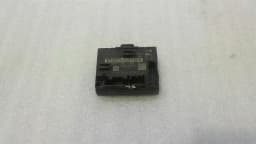 AUDI Audi A3 8V front right door module 5Q0959592A door control unit front right — thumbnail 1