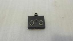 AUDI Audi A3 8V front right door module 5Q0959592A door control unit front right — thumbnail 2