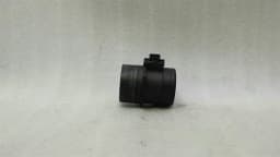 AUDI Audi A3 8V Air Flow Meter 03L906461A Mass Air Flow Sensor — thumbnail 4