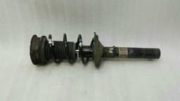 AUDI Audi A3 8V shock absorber front 5Q0413023DB shock absorber front right — thumbnail 5