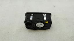 AUDI Audi A3 8V headlight switch 8V0941531J light switch — thumbnail 4