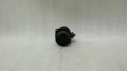 AUDI Audi A3 8V Air Flow Meter 03L906461A Mass Air Flow Sensor — thumbnail 1
