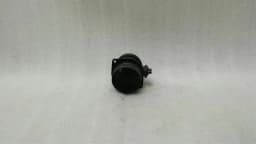 AUDI Audi A3 8V Air Flow Meter 03L906461A Mass Air Flow Sensor — thumbnail 5