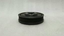 AUDI Audi A3 8V Crankshaft Pulley 036105243 Crankshaft Pulley — thumbnail 3