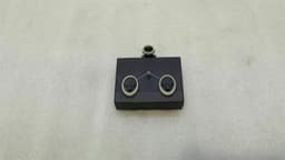 AUDI Audi A3 8V S3 rear left door module 5Q09595A door control unit rear left — thumbnail 3