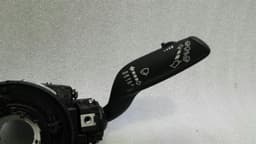 AUDI Audi A3 8V wiper stalks 8V09535210 indicator switch steering column switch — thumbnail 3