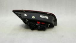AUDI Audi A3 8V right rear light 8V4945094A tail light rear right LED — thumbnail 5