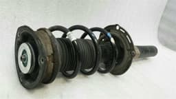 AUDI Audi A3 8V shock absorber front 5Q0413023DB shock absorber front right — thumbnail 6