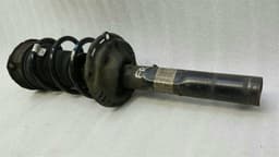 AUDI Audi A3 8V shock absorber front 5Q0413023DB shock absorber front right — thumbnail 7