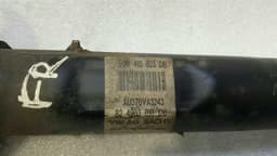 AUDI Audi A3 8V shock absorber front 5Q0413023DB shock absorber front right — thumbnail 4