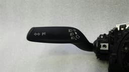 AUDI Audi A3 8V wiper stalks 8V09535210 indicator switch steering column switch — thumbnail 2