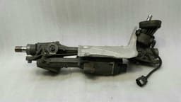 AUDI Audi A3 8V RHD Power Steering Rack 5Q0909144L Right Hand Drive Electrical — thumbnail 4