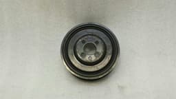 AUDI Audi A3 8V Crankshaft Pulley 036105243 Crankshaft Pulley — thumbnail 4