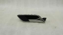 AUDI Audi A3 8V rear right door inner handle 8V4839020B interior door handle rear right — thumbnail 1