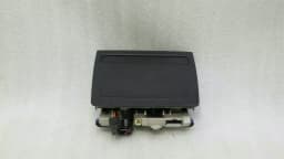AUDI Audi A3 8V Navigation Monitor 8V0857273H Sat Nav Display NAvi MMI — thumbnail 5