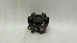 AUDI Audi A3 8V right rear caliper brake caliper rear right — thumbnail 2