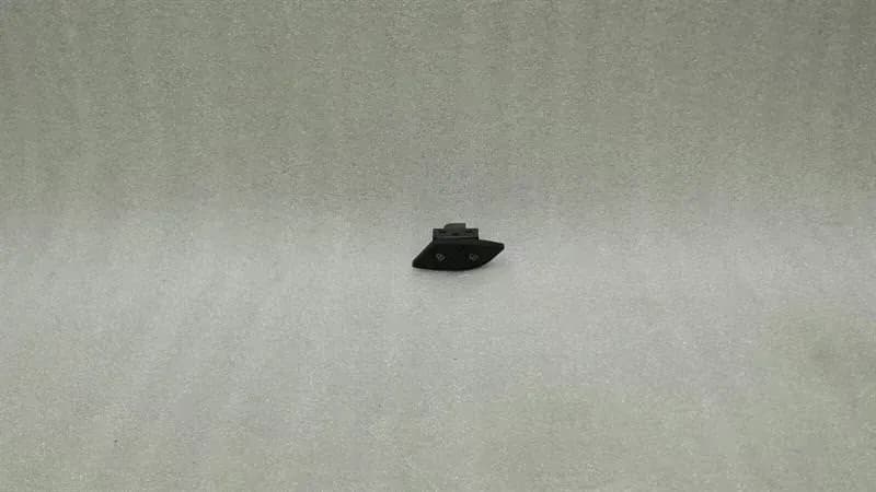 Audi A3 8V RHD Right Door Lock Switch 8V2962108 Right Hand Drive