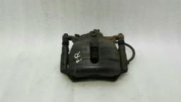 AUDI Audi A3 8V Right Front Caliper Brake Caliper Front Right — thumbnail 1