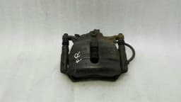 AUDI Audi A3 8V Right Front Caliper Brake Caliper Front Right — thumbnail 3