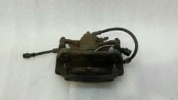 AUDI Audi A3 8V Right Front Caliper Brake Caliper Front Right — thumbnail 2