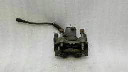 AUDI Audi A3 8V left rear caliper brake caliper rear left — thumbnail 6