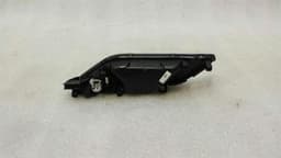 AUDI Audi A3 8V rear right door inner handle 8V4839020B interior door handle rear right — thumbnail 2