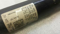 AUDI Audi A3 8V Shock Absorber Rear 5Q0512011GE Shock Absorber Rear Set — thumbnail 10
