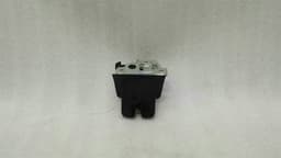 AUDI Audi A3 8V boot lock 8R0827505 tailgate lock — thumbnail 4