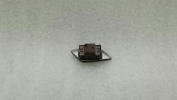 AUDI Audi A3 8V RHD Right Door Lock Switch 8V2962108 Right Hand Drive — thumbnail 6