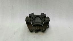 AUDI Audi A3 8V left rear caliper brake caliper rear left — thumbnail 5