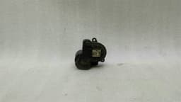 AUDI AUDI A3 8V PARK BRAKE ENGINE 5Q0615405AM ACTUATOR PARKING BRAKE — thumbnail 6