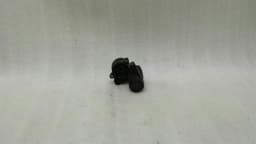 AUDI Audi A3 8V Park Brake Engine 5Q0615406BG ACTUATOR PARKING BRAKE — thumbnail 1