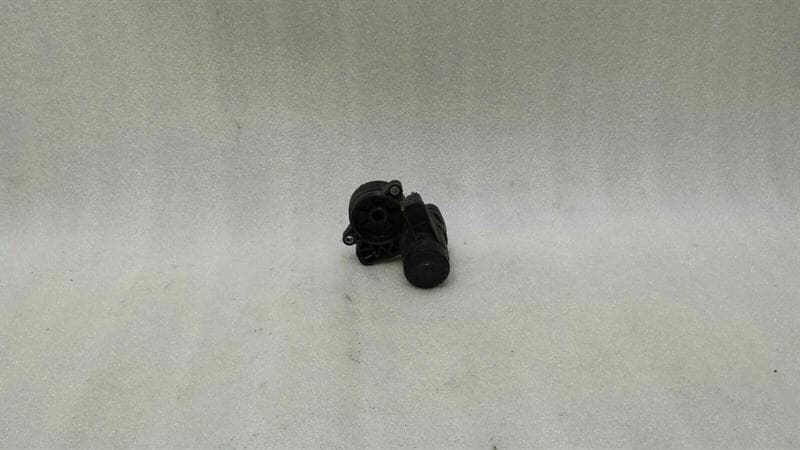 AUDI Audi A3 8V Park Brake Engine 5Q0615406BG ACTUATOR PARKING BRAKE