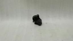 AUDI AUDI A3 8V PARK BRAKE ENGINE 5Q0615405AM ACTUATOR PARKING BRAKE — thumbnail 5