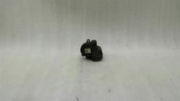 AUDI Audi A3 8V Park Brake Engine 5Q0615406BG ACTUATOR PARKING BRAKE — thumbnail 7