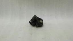 AUDI AUDI A3 8V PARK BRAKE ENGINE 5Q0615405AM ACTUATOR PARKING BRAKE — thumbnail 7