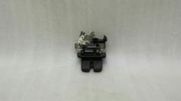 AUDI Audi A3 8V boot lock 8R0827505 tailgate lock — thumbnail 5