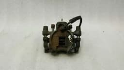 AUDI Audi A3 8V left rear caliper brake caliper rear left — thumbnail 1