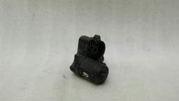 AUDI Audi A3 8V Park Brake Engine 5Q0615406BG ACTUATOR PARKING BRAKE — thumbnail 8
