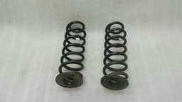 AUDI Audi A3 8V Shock Absorber Rear 5Q0512011GE Shock Absorber Rear Set — thumbnail 5