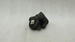 AUDI Audi A3 8V Park Brake Engine 5Q0615406BG ACTUATOR PARKING BRAKE — thumbnail 5