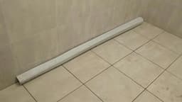 AUDI Audi A3 8V Left Side Skirt 8V5853859 Side Sills Left S Line — thumbnail 2