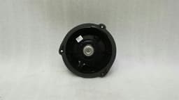 AUDI Audi A3 8V Door Speaker 8V4035411 Door Speaker — thumbnail 2