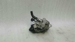 AUDI Audi A3 8V Fuel Pump Mechanical 04L130755D Fuel Pump 2.0 TDI — thumbnail 3