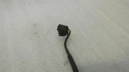 AUDI Audi A3 8V Right Door Mirror RHD Right Hand Drive — thumbnail 6