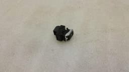 AUDI Audi A3 8V S3 window switch 8V0959855A switch window regulator — thumbnail 4