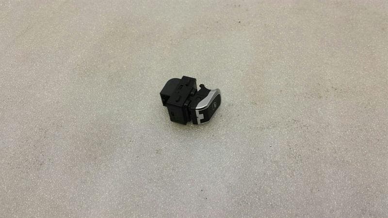 Audi A3 8V S3 window switch 8V0959855A switch window regulator